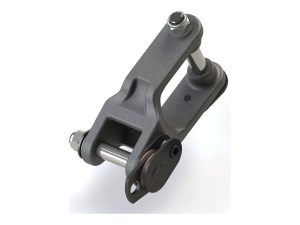 Baltrotors BR40
