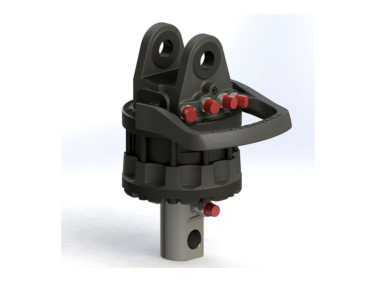 Baltrotors GR110-1DB