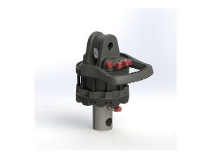 Baltrotors GR55M