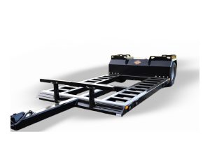 Palmse Trailer PT5350