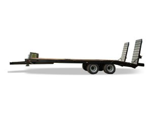 Palmse Trailer PT5750