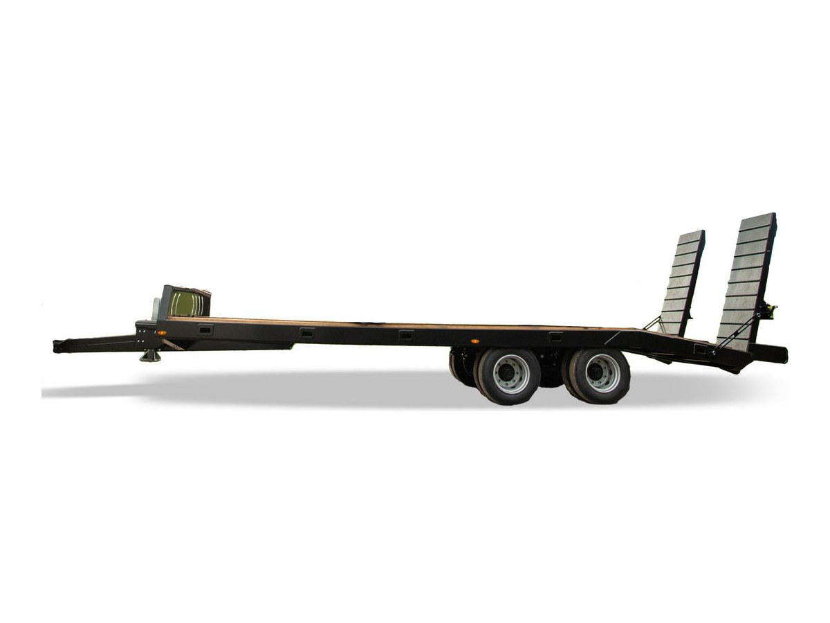 Palmse Trailer PT5750