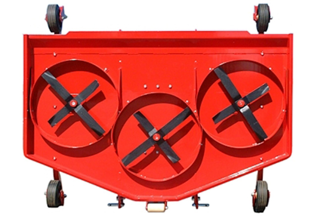 Teagle Dynamo 150 & 180