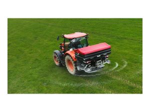Teagle LINE M36E