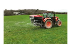 Teagle LINE M36S