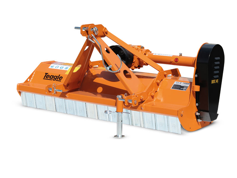 Teagle MINI