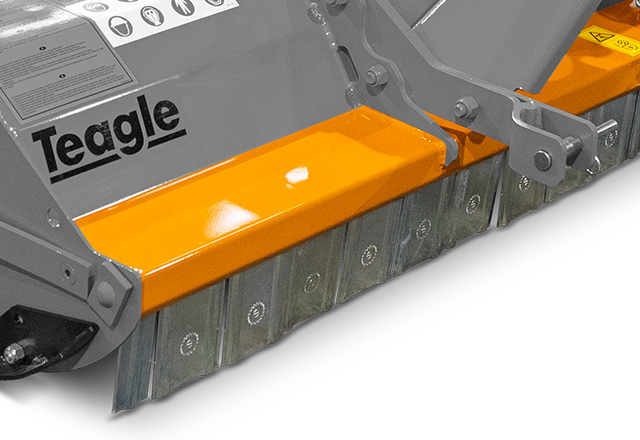 Teagle MINI