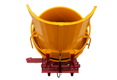 Teagle Tomahawk 505FSM