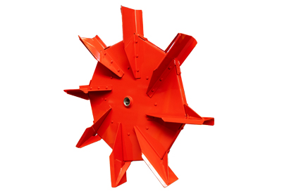 Teagle Tomahawk 6200P