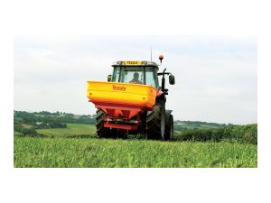 Teagle XT48