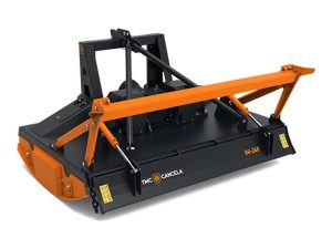TMC Cancela R4