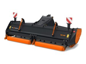 TMC Cancela TJG