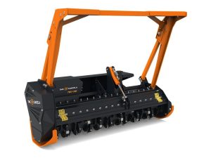 TMC Cancela TWJ